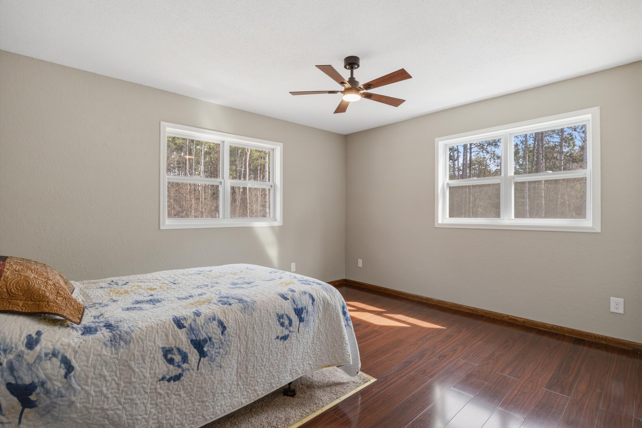 965 Evergreen Trail Circle Pines, MN 55014 - Photo 6 of 28