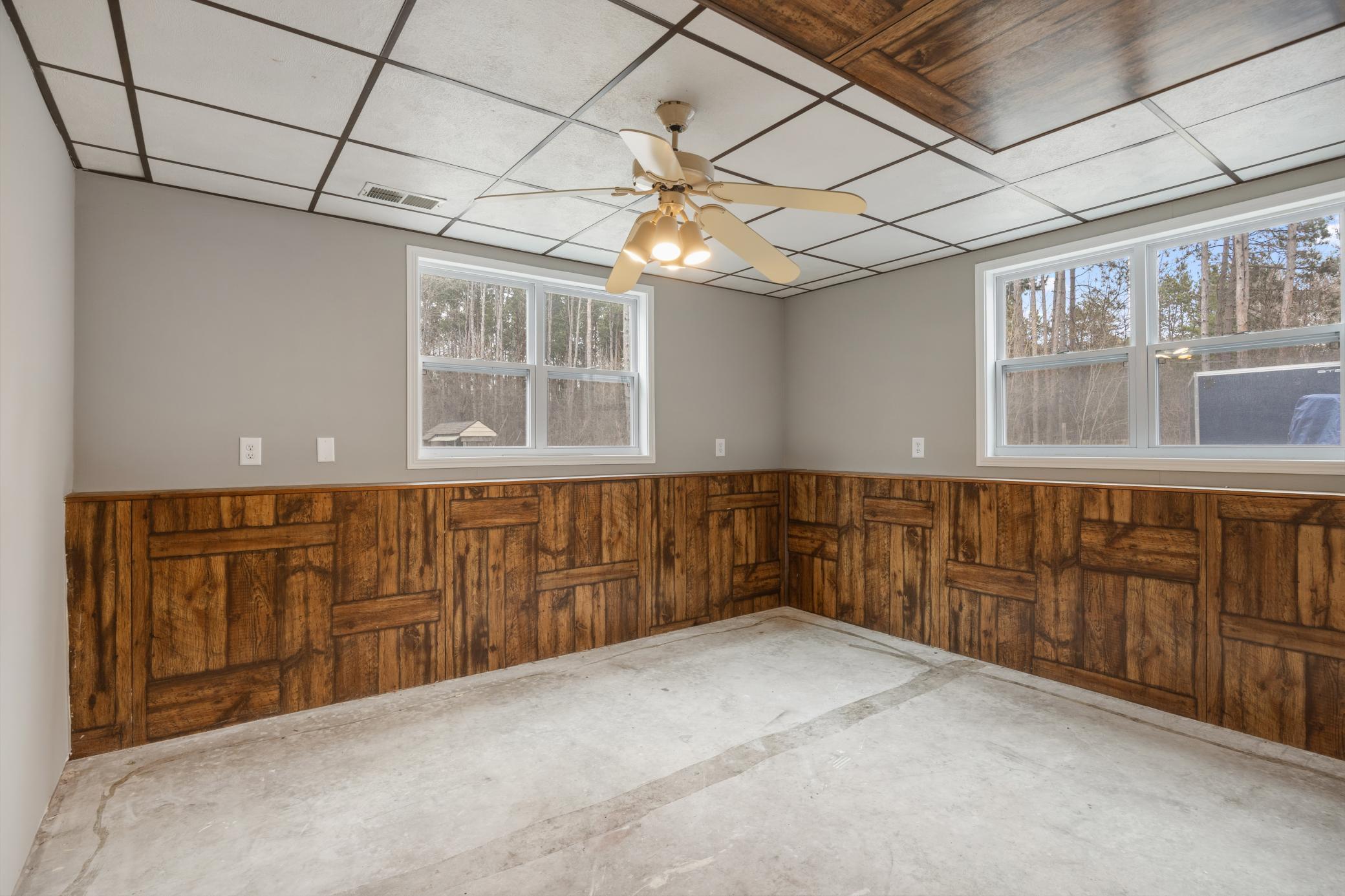 965 Evergreen Trail Circle Pines, MN 55014 - Photo 8 of 28