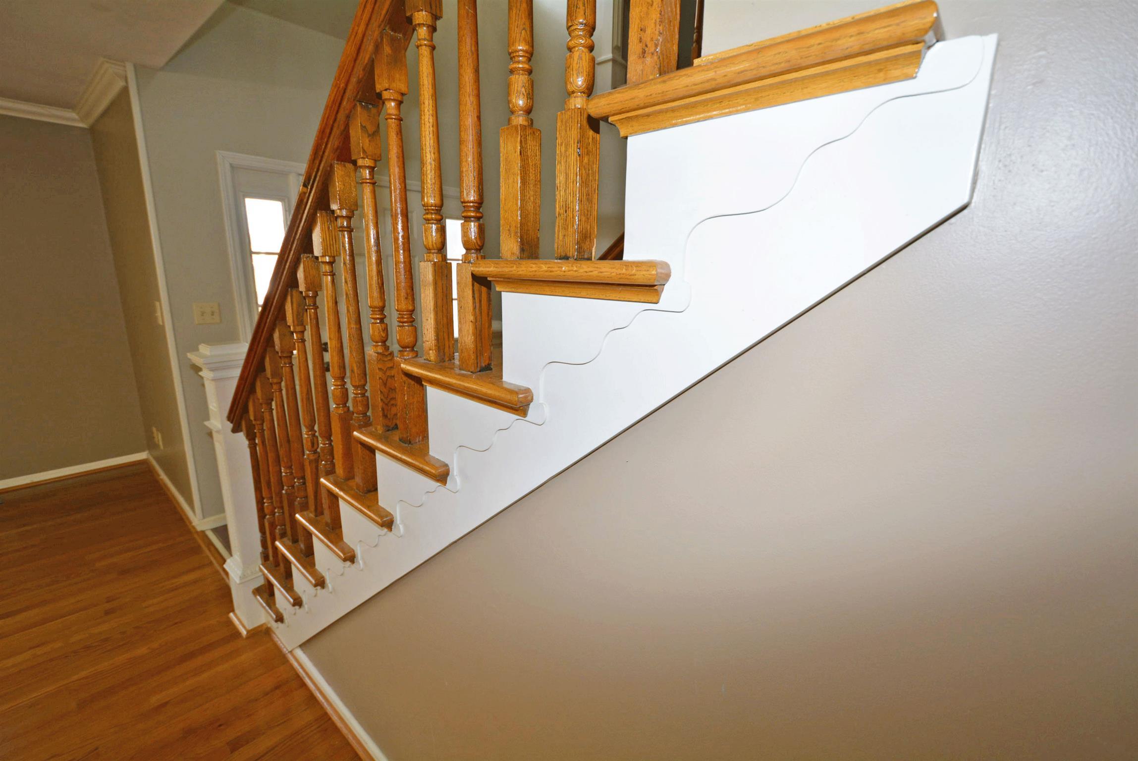 2790 Trough Springs Road Clarksville, TN 37043 - Photo 15 of 30 Gallery Image 15
