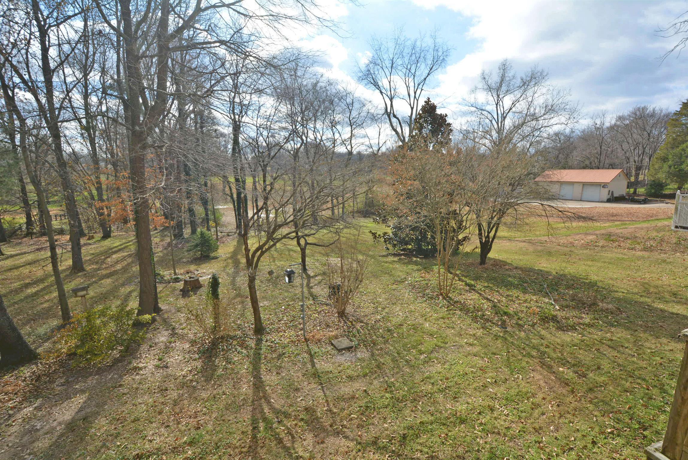 2790 Trough Springs Road Clarksville, TN 37043 - Photo 29 of 30 Gallery Image 29