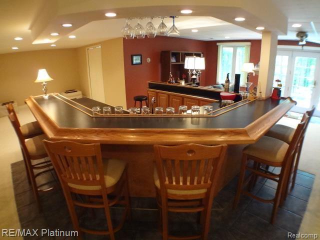 2242 Moorlands Howell, MI 48855 - Photo 35 of 54 038.jpg