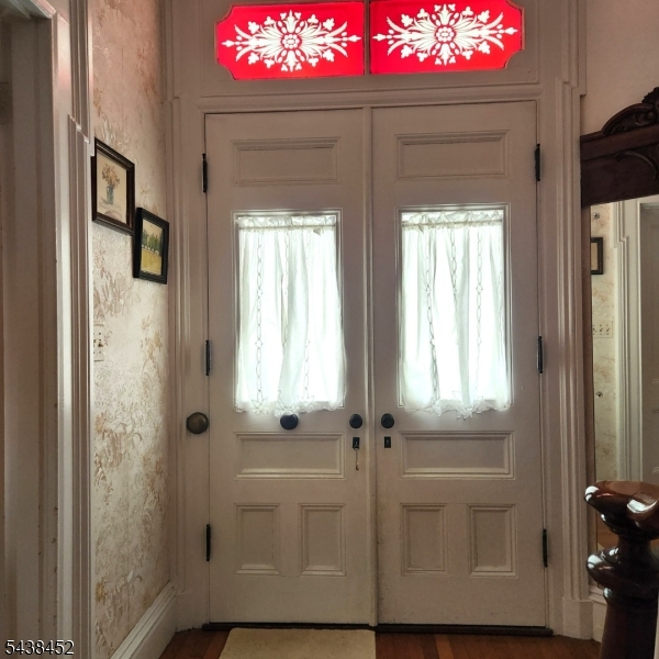 56 West Main Street Clinton, NJ 08809 - Photo 12 of 46