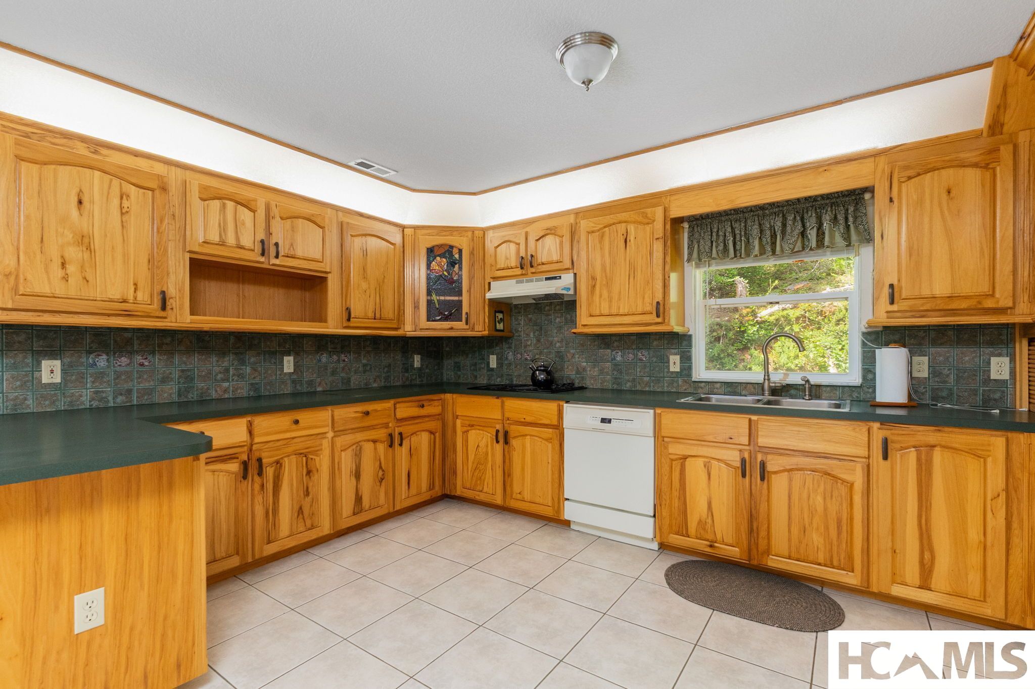 176 Battle Branch Road Franklin, NC 28734 - Photo 83 of 93 Gallery Image 83