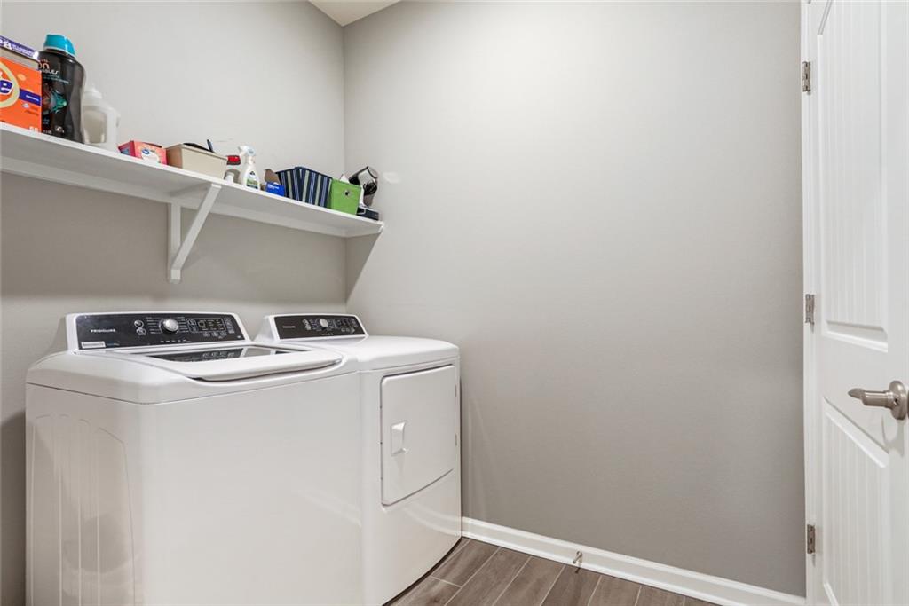 75120 Crestview Hls Loop Covington, LA 70435 - Photo 11 of 20 Gallery Image 11