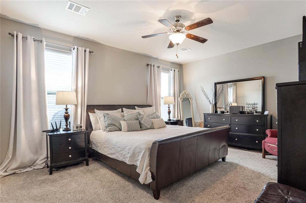 75120 Crestview Hls Loop Covington, LA 70435 - Photo 12 of 20 Gallery Image 12