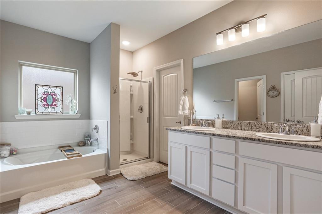 75120 Crestview Hls Loop Covington, LA 70435 - Photo 14 of 20 Gallery Image 14