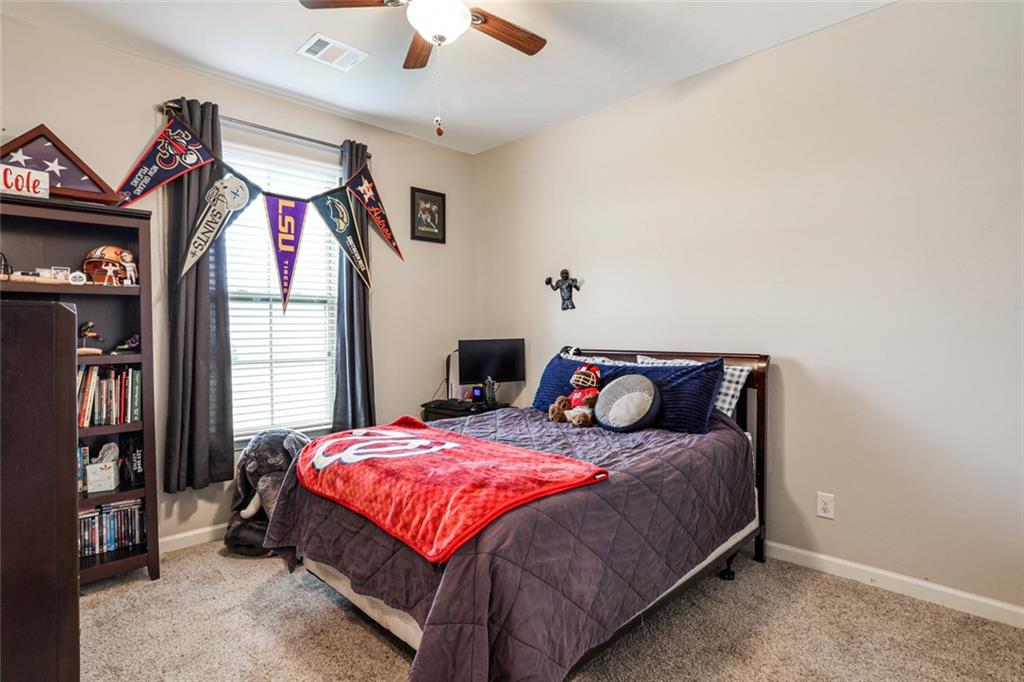 75120 Crestview Hls Loop Covington, LA 70435 - Photo 15 of 20 Gallery Image 15