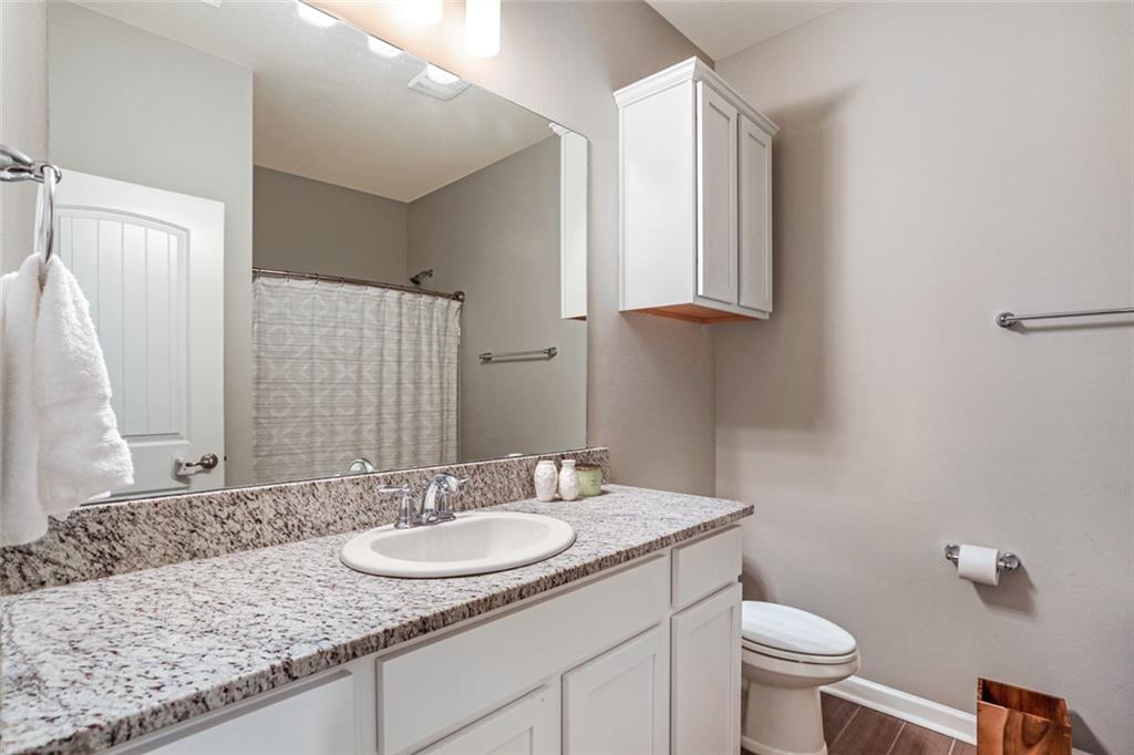 75120 Crestview Hls Loop Covington, LA 70435 - Photo 16 of 20 Gallery Image 16