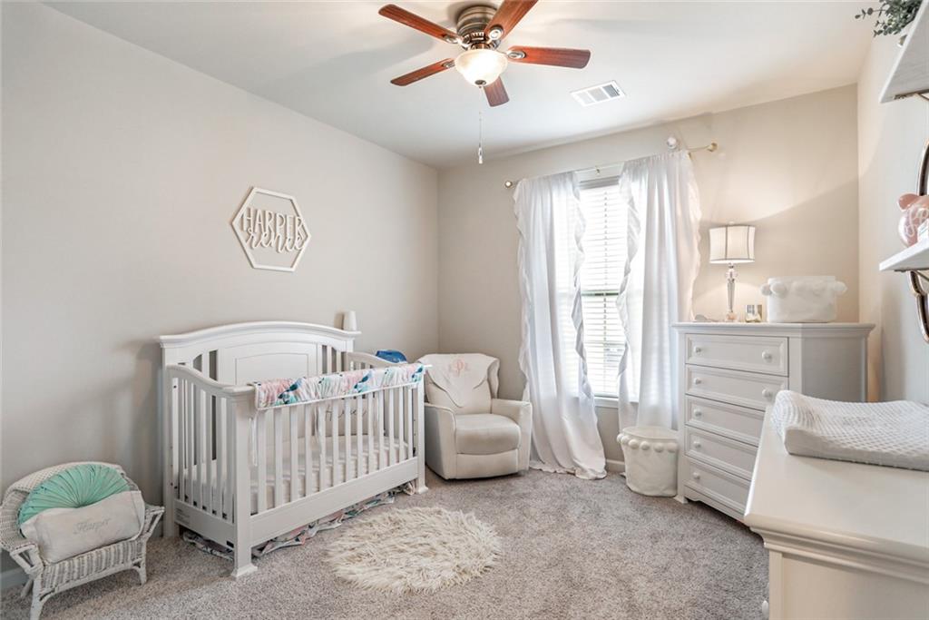 75120 Crestview Hls Loop Covington, LA 70435 - Photo 17 of 20 Gallery Image 17
