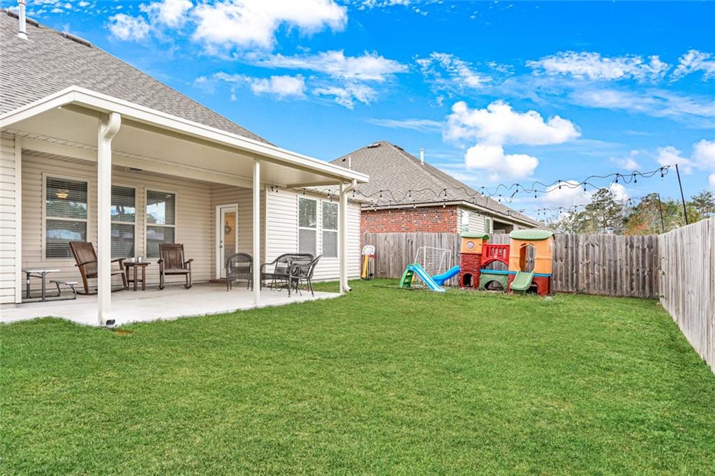 75120 Crestview Hls Loop Covington, LA 70435 - Photo 19 of 20 Gallery Image 19