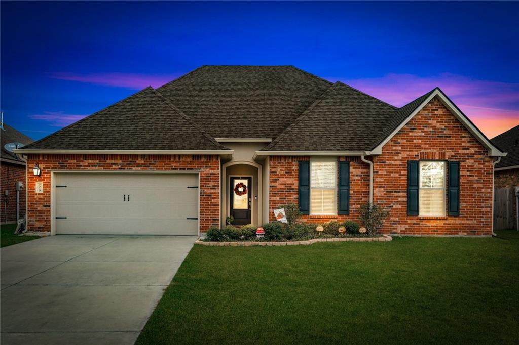 75120 Crestview Hls Loop Covington, LA 70435 - Photo 20 of 20 Gallery Image 20
