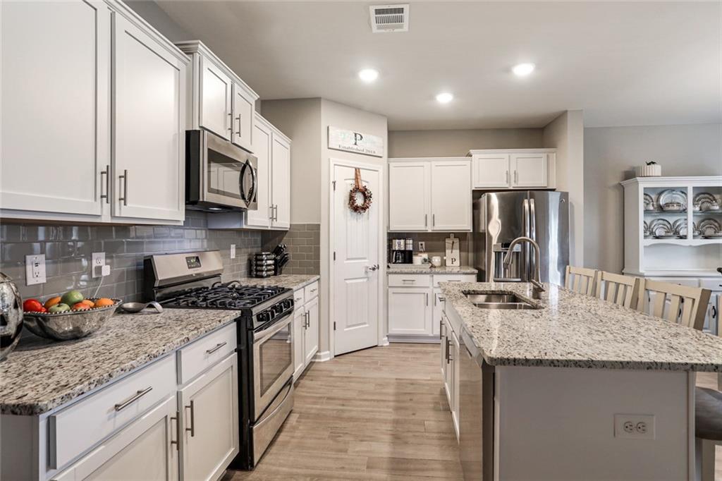 75120 Crestview Hls Loop Covington, LA 70435 - Photo 8 of 20 Gallery Image 8