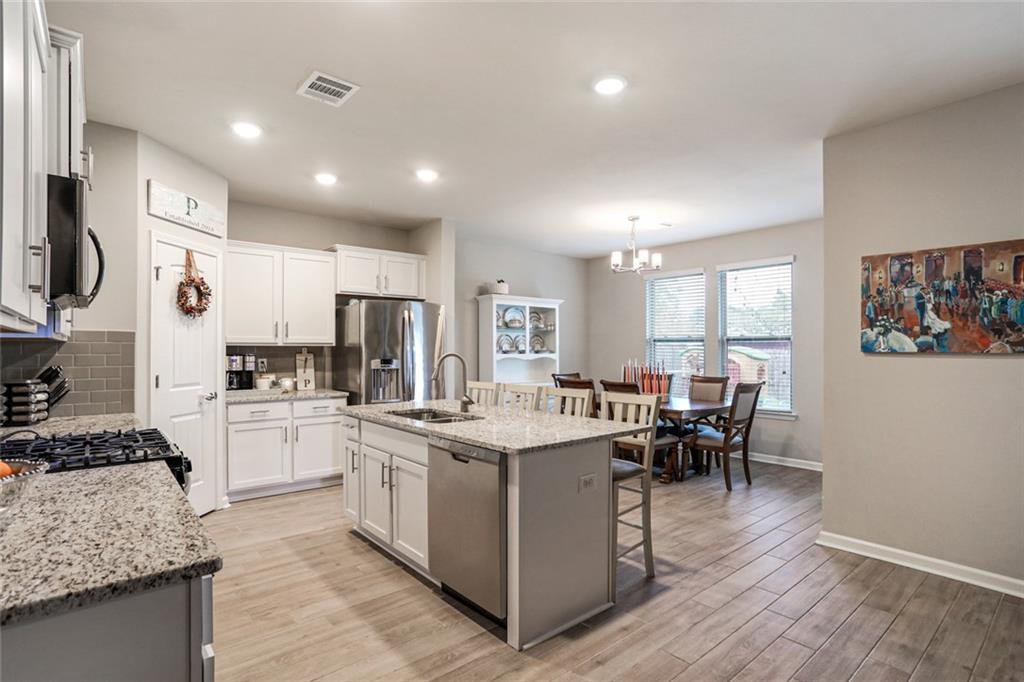 75120 Crestview Hls Loop Covington, LA 70435 - Photo 9 of 20 Gallery Image 9