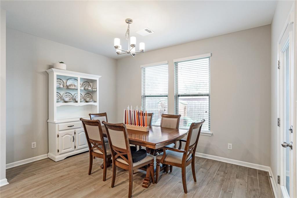 75120 Crestview Hls Loop Covington, LA 70435 - Photo 10 of 20 Gallery Image 10