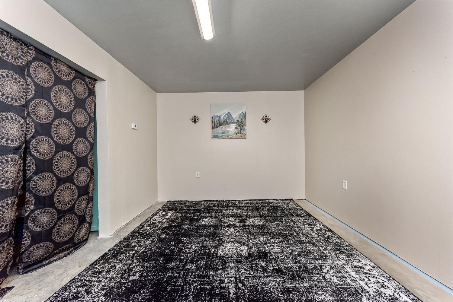 564 Brewer Road West Union, OH 45693 - Photo 24 of 43 Gallery Image 24