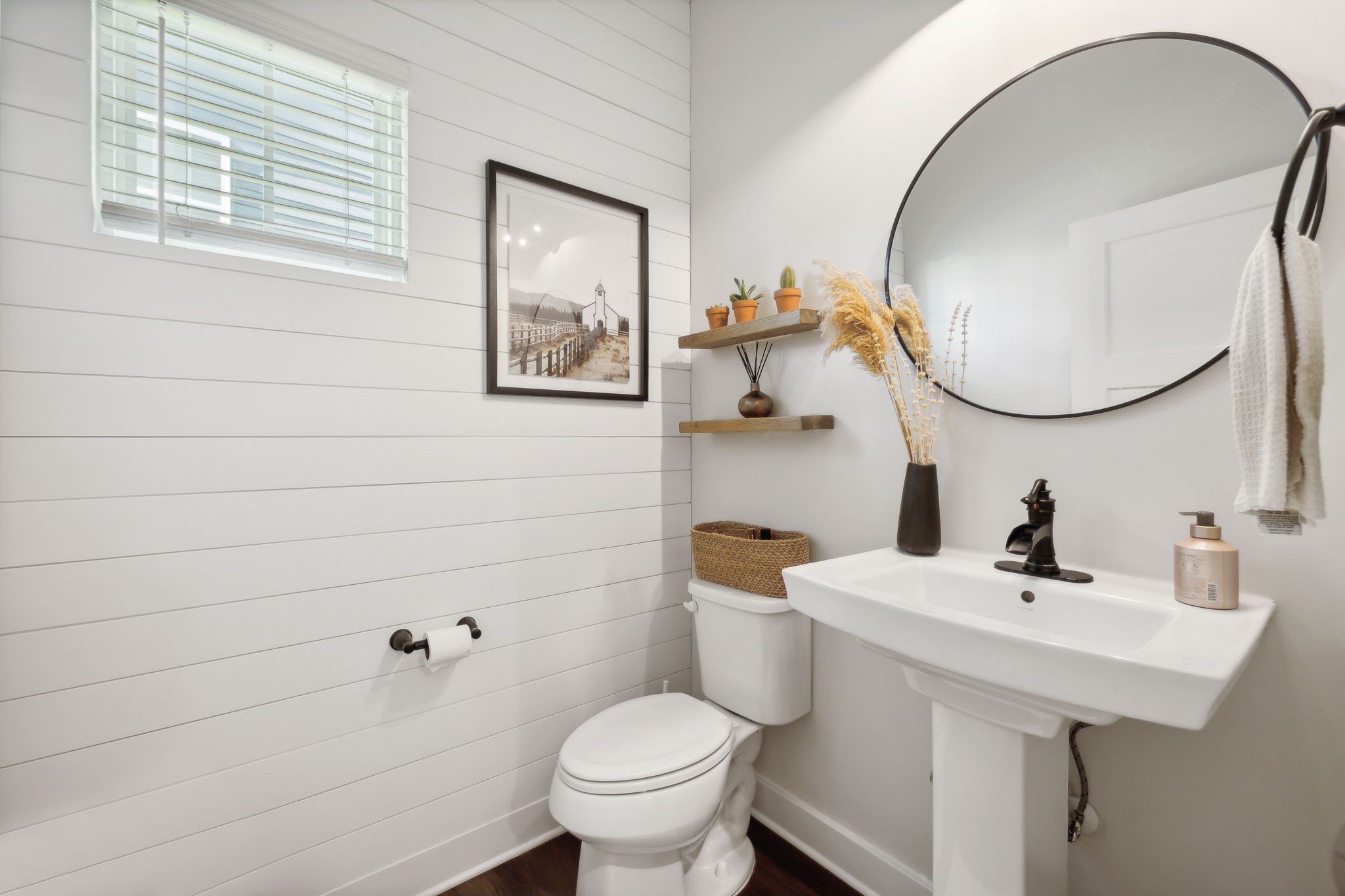 307 Collier Road Mount Juliet, TN 37122 - Photo 12 of 25