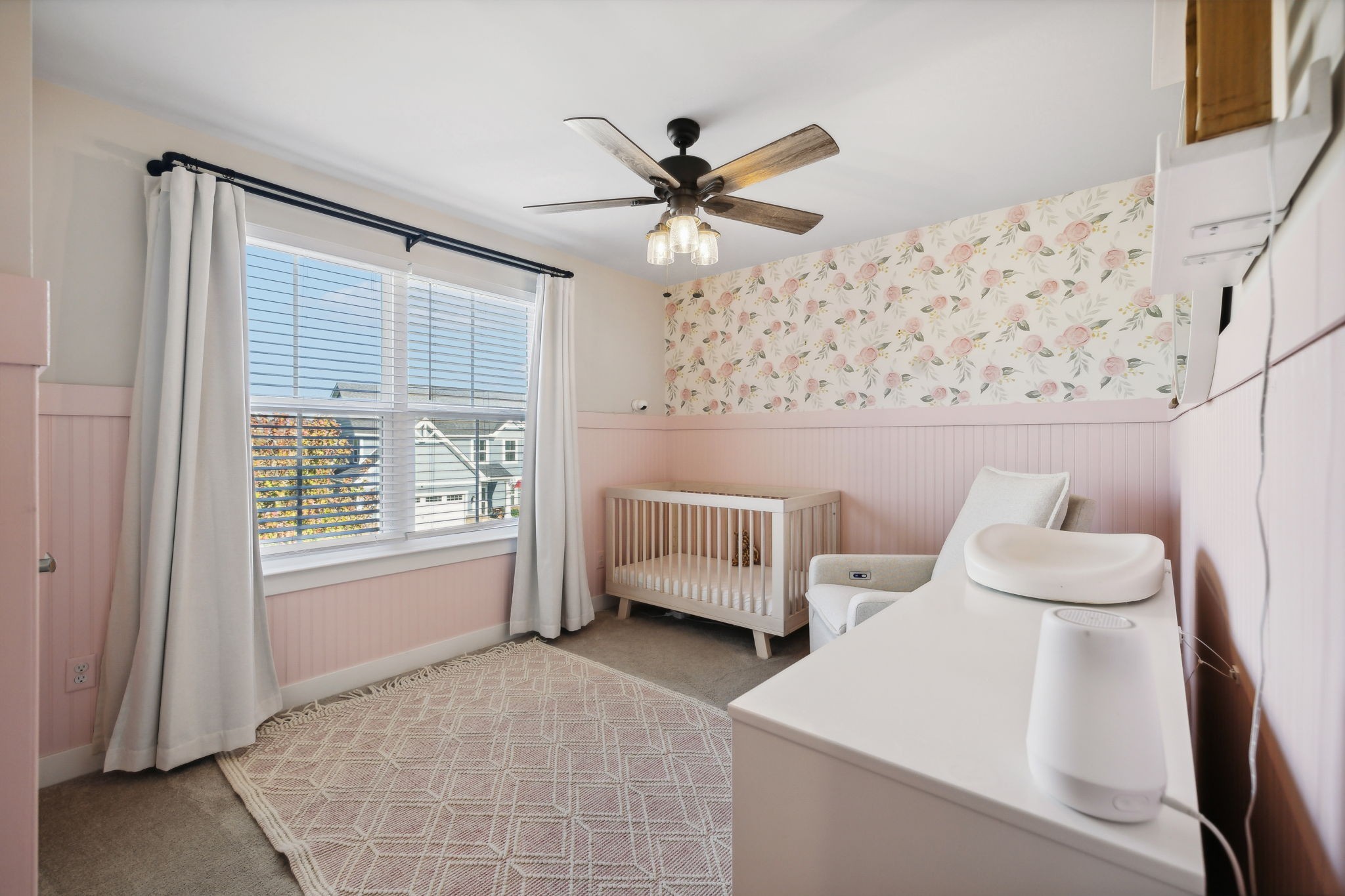 307 Collier Road Mount Juliet, TN 37122 - Photo 18 of 25