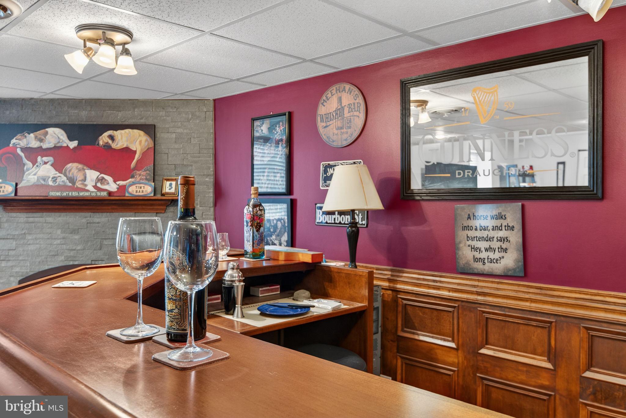 7 Marquis Court Lititz, PA 17543 - Photo 43 of 55