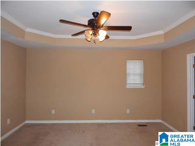 5140 Dewey Heights Road Pinson, AL 35126 - Photo 3 of 8