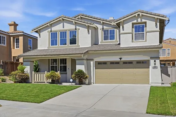 $1,200,000 | 2691 Table Rock Avenue, Chula Vista, CA 91914