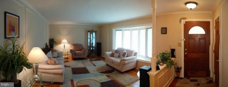 3704 Briars Road Olney, MD 20832 - Photo 2 of 17 Living Room