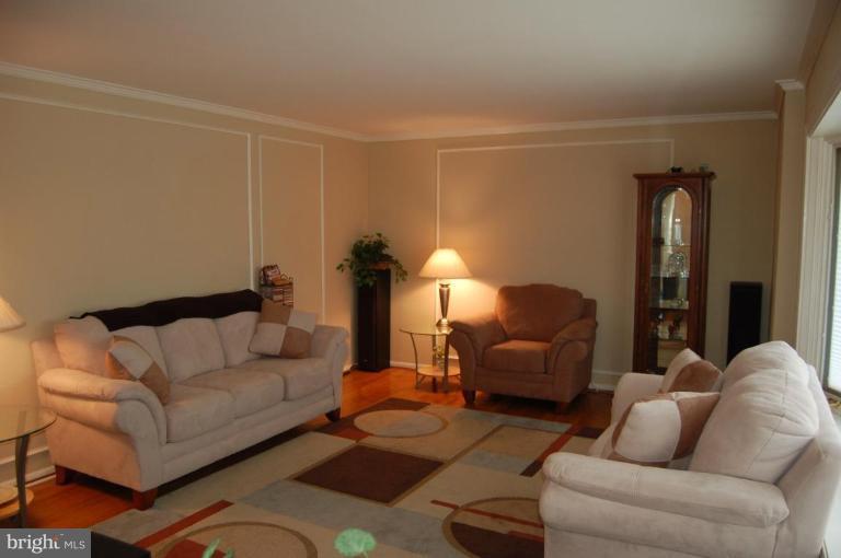 3704 Briars Road Olney, MD 20832 - Photo 3 of 17 Living Room #2
