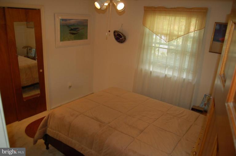 3704 Briars Road Olney, MD 20832 - Photo 9 of 17 Bedroom #2