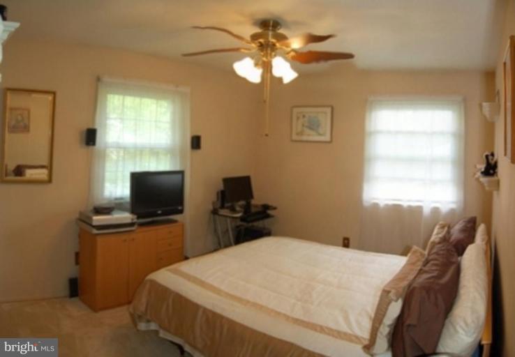 3704 Briars Road Olney, MD 20832 - Photo 10 of 17 Bedroom #3