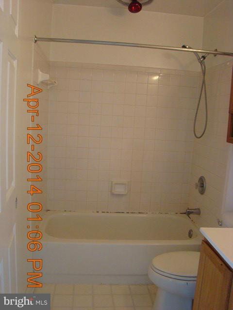 3528 Hammerstone Road Laurel, MD 20724 - Photo 2 of 18 Bath (Master)