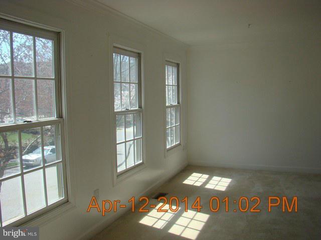 3528 Hammerstone Road Laurel, MD 20724 - Photo 12 of 18 Living Room
