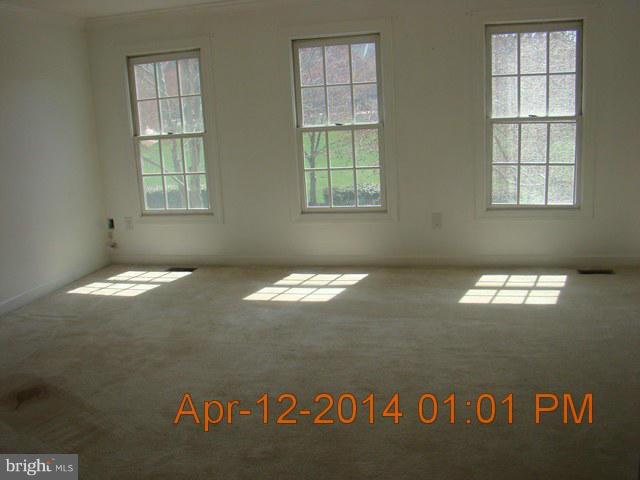 3528 Hammerstone Road Laurel, MD 20724 - Photo 13 of 18 Living Room