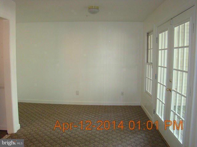 3528 Hammerstone Road Laurel, MD 20724 - Photo 14 of 18 Basement