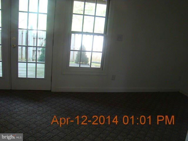3528 Hammerstone Road Laurel, MD 20724 - Photo 15 of 18 Basement