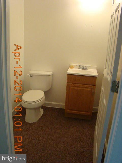 3528 Hammerstone Road Laurel, MD 20724 - Photo 16 of 18 Bath