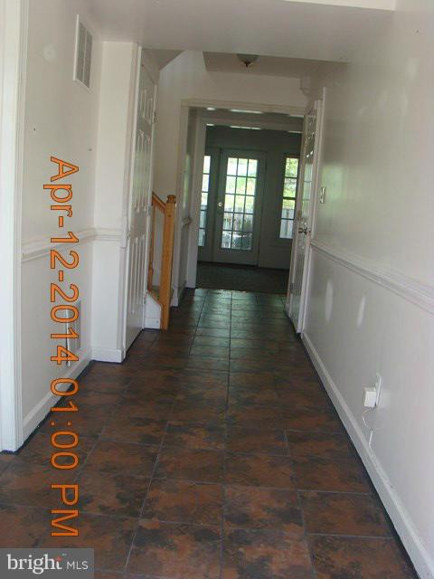 3528 Hammerstone Road Laurel, MD 20724 - Photo 17 of 18 Interior (General)