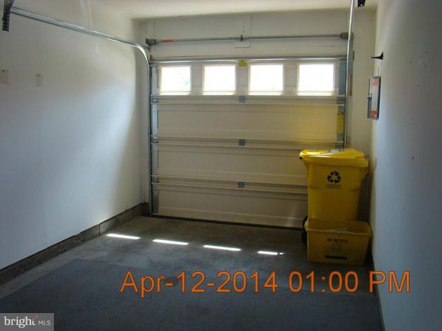 3528 Hammerstone Road Laurel, MD 20724 - Photo 18 of 18 Garage