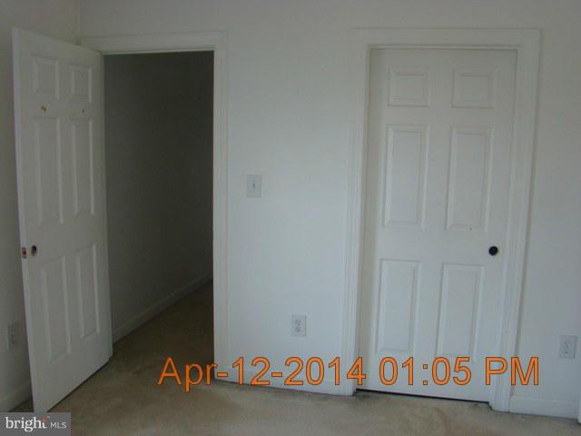 3528 Hammerstone Road Laurel, MD 20724 - Photo 3 of 18 Bedroom (Master)