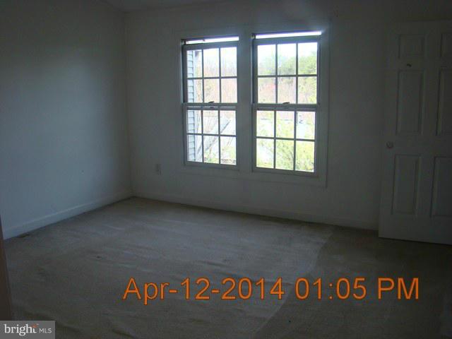 3528 Hammerstone Road Laurel, MD 20724 - Photo 4 of 18 Bedroom (Master)