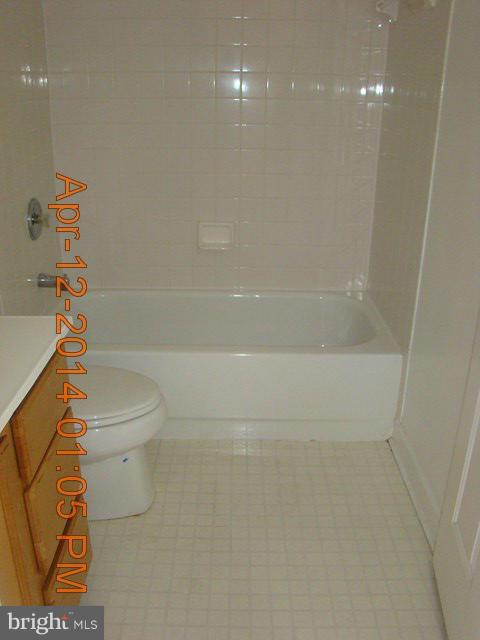 3528 Hammerstone Road Laurel, MD 20724 - Photo 5 of 18 Bath