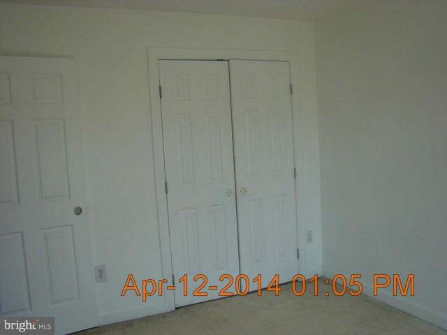 3528 Hammerstone Road Laurel, MD 20724 - Photo 6 of 18 Bedroom 2
