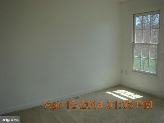 3528 Hammerstone Road Laurel, MD 20724 - Photo 7 of 18 Bedroom 2