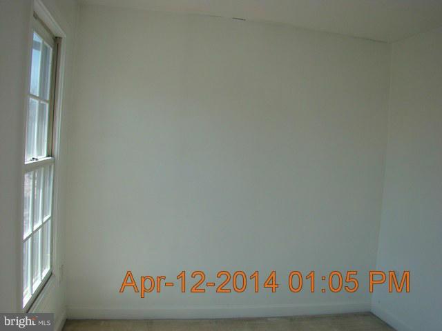3528 Hammerstone Road Laurel, MD 20724 - Photo 8 of 18 Bedroom 3