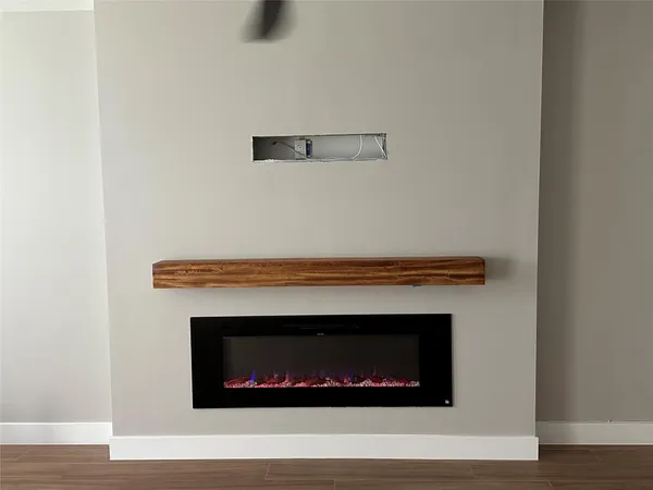 $4,000 | 4507 East Aqua Bella Lane, Fort Lauderdale, FL 33312