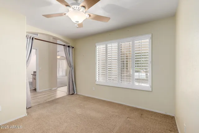 $330,000 | 2101 South Meridian Road, Unit 301, Apache Junction, AZ 85120