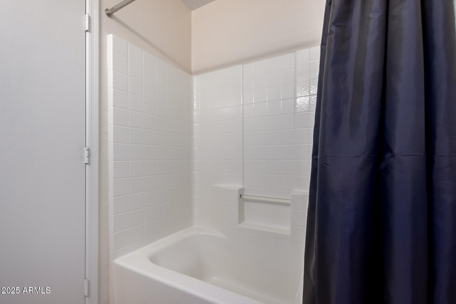 2101 South Meridian Road, Unit 301 Apache Junction, AZ 85120 - Photo 15 of 30