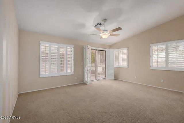 $330,000 | 2101 South Meridian Road, Unit 301, Apache Junction, AZ 85120