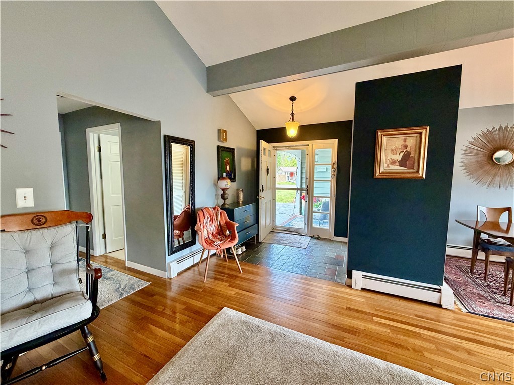 53 Ridgeway Sites Avenue Oswego, NY 13126 - Photo 6 of 47