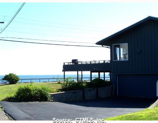 1 Bayberry Road Old Saybrook, CT 06475 - Photo 1 of 1 Gallery Image 1