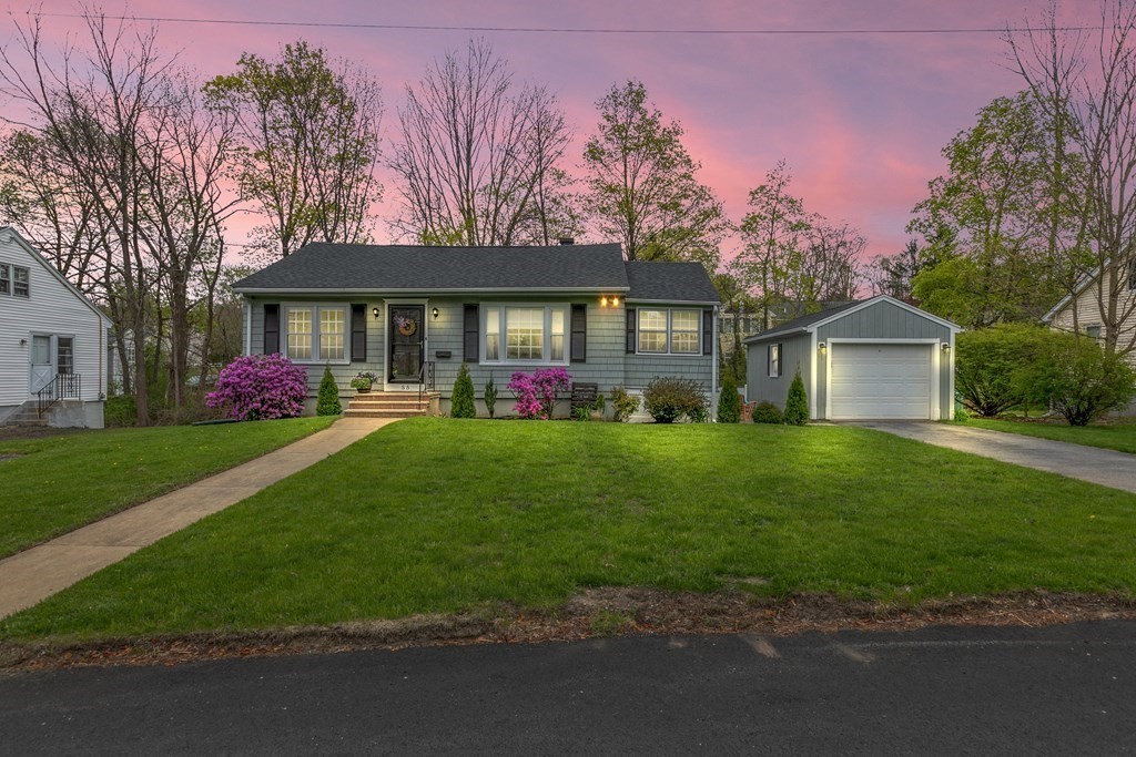 55 Dufton Road Andover, MA 01810 - Photo 1 of 24 Gallery Image 1