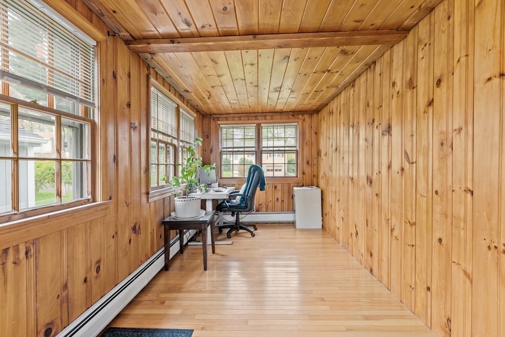 55 Dufton Road Andover, MA 01810 - Photo 11 of 24 Gallery Image 11